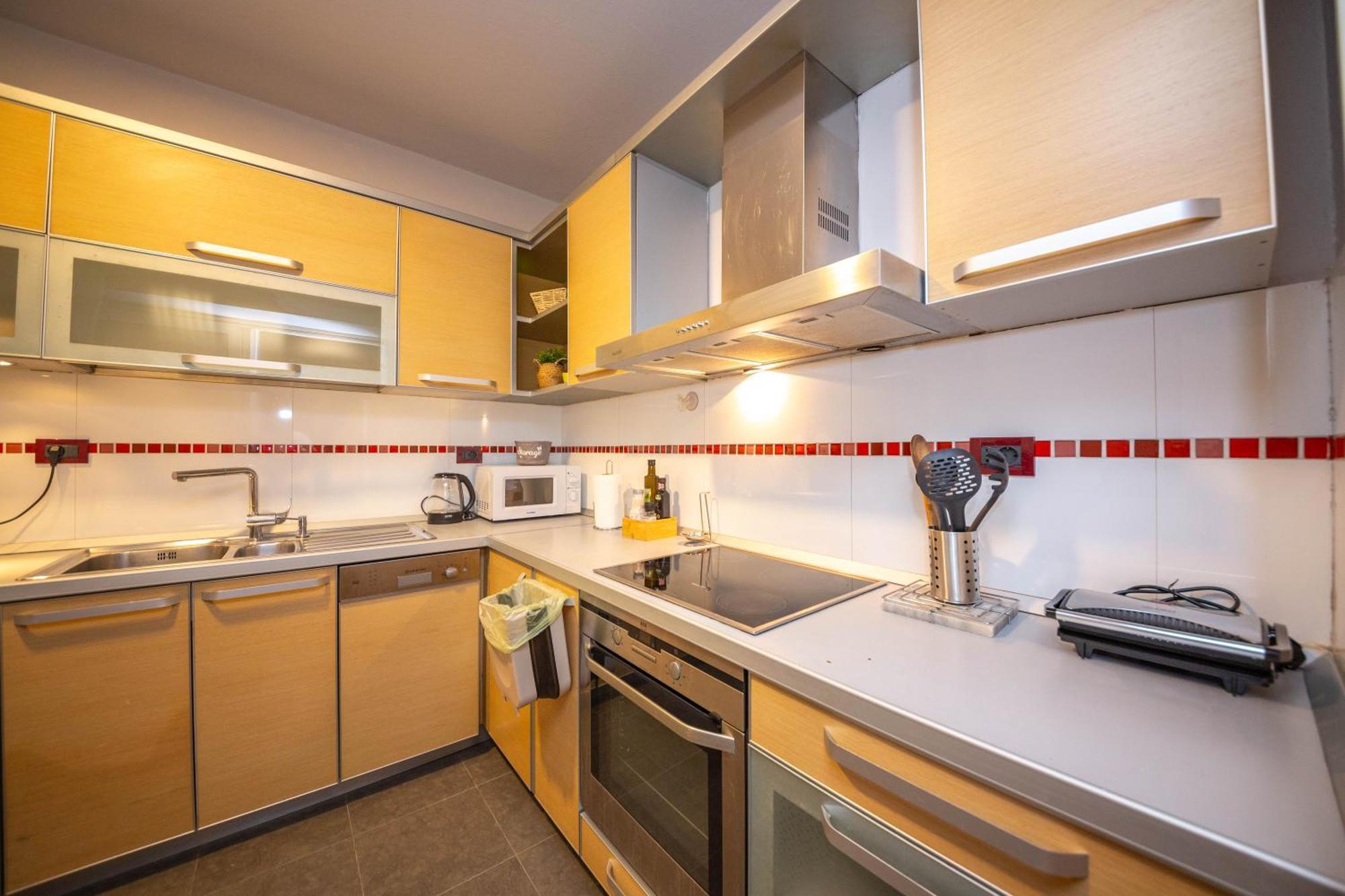 Blloku Unique Apartments 3 Tiranë Ngoại thất bức ảnh