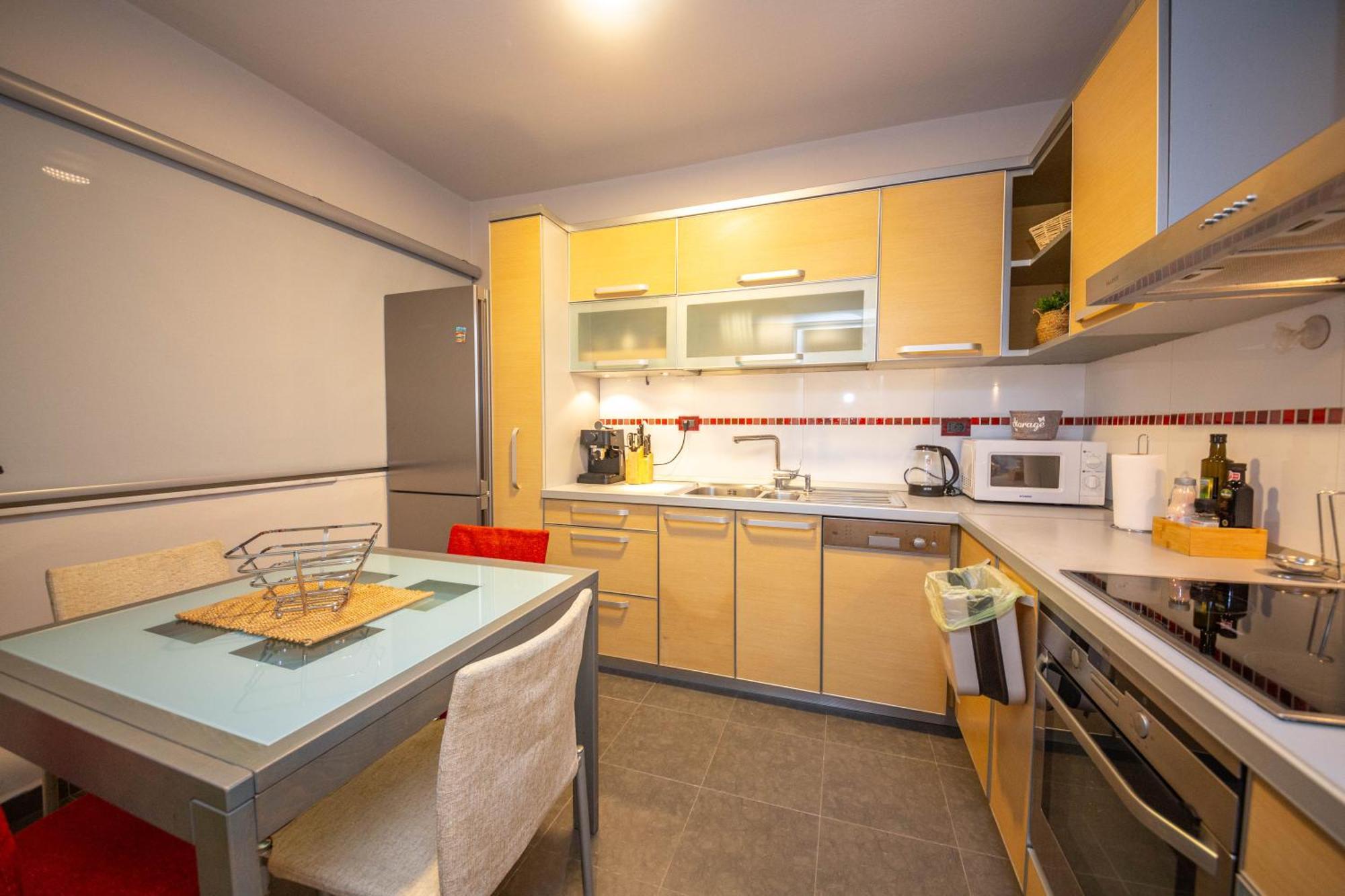 Blloku Unique Apartments 3 Tiranë Ngoại thất bức ảnh