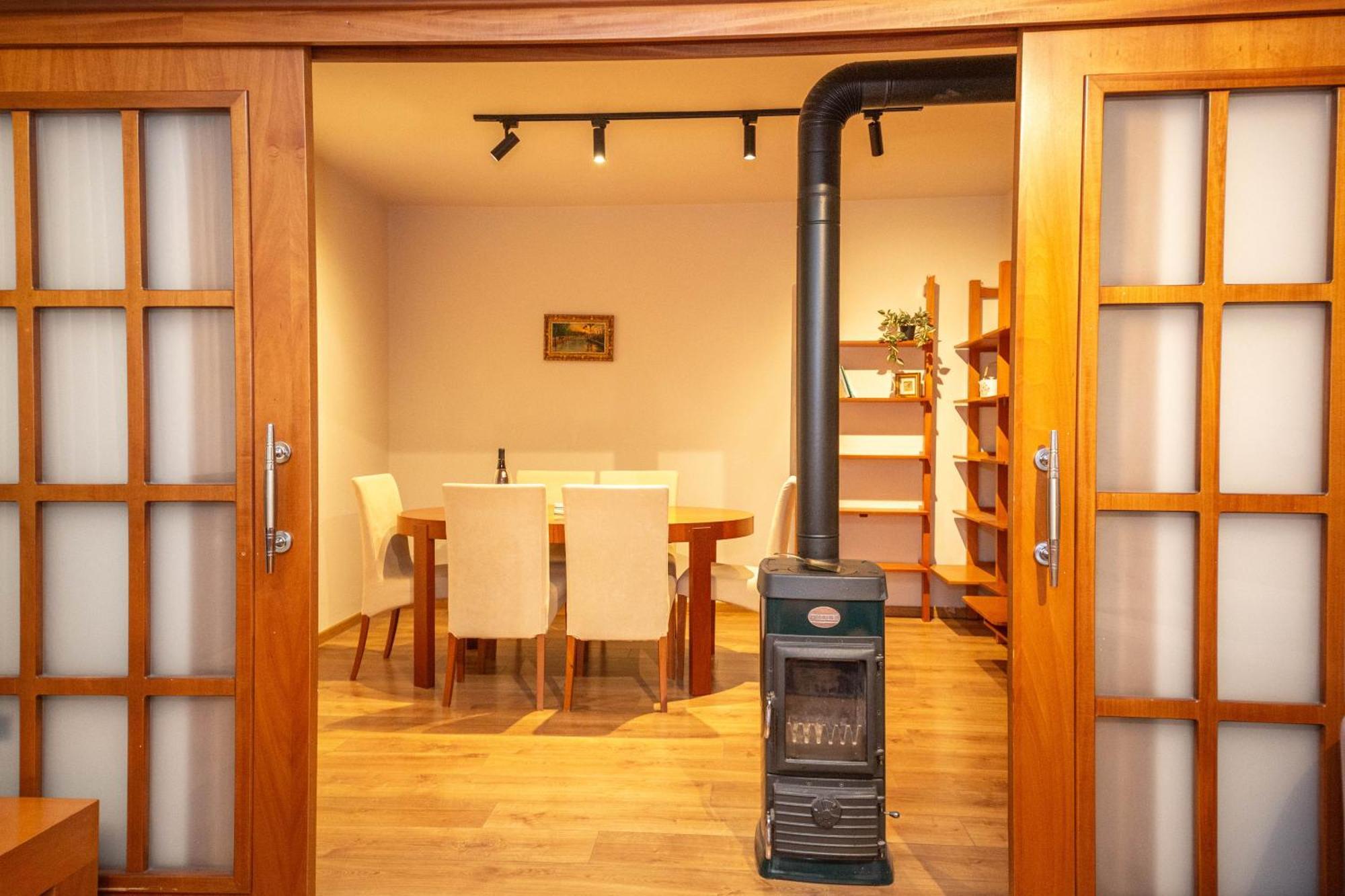 Blloku Unique Apartments 3 Tiranë Ngoại thất bức ảnh